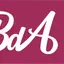 Logo BDA