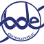 Logo BDS Metz
