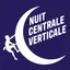 Logo NCV