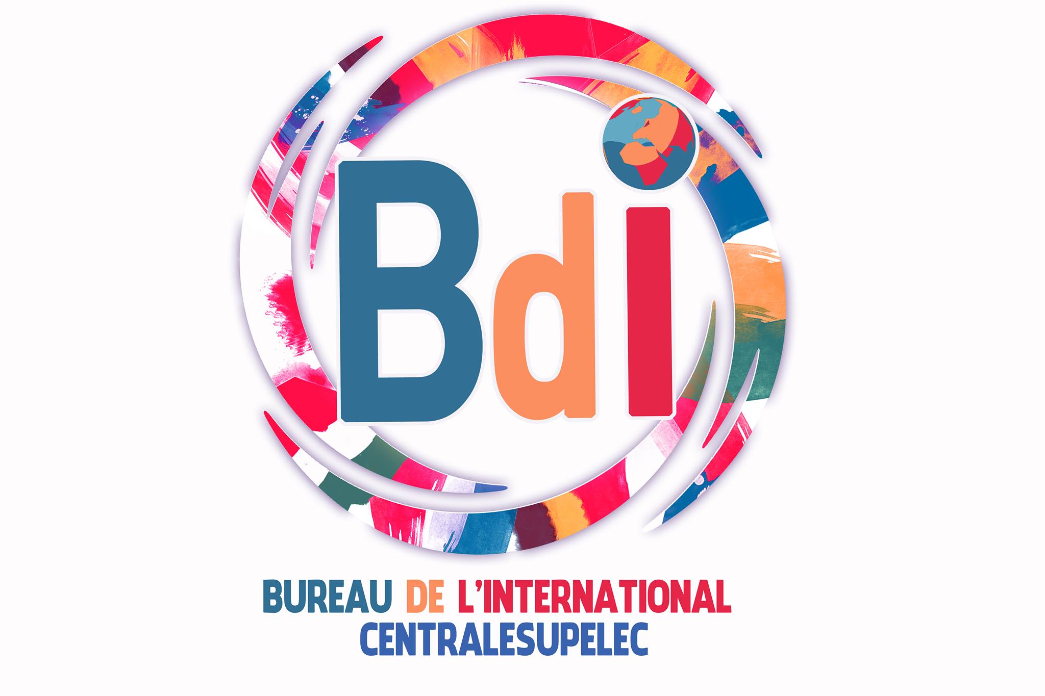 Logo BdI