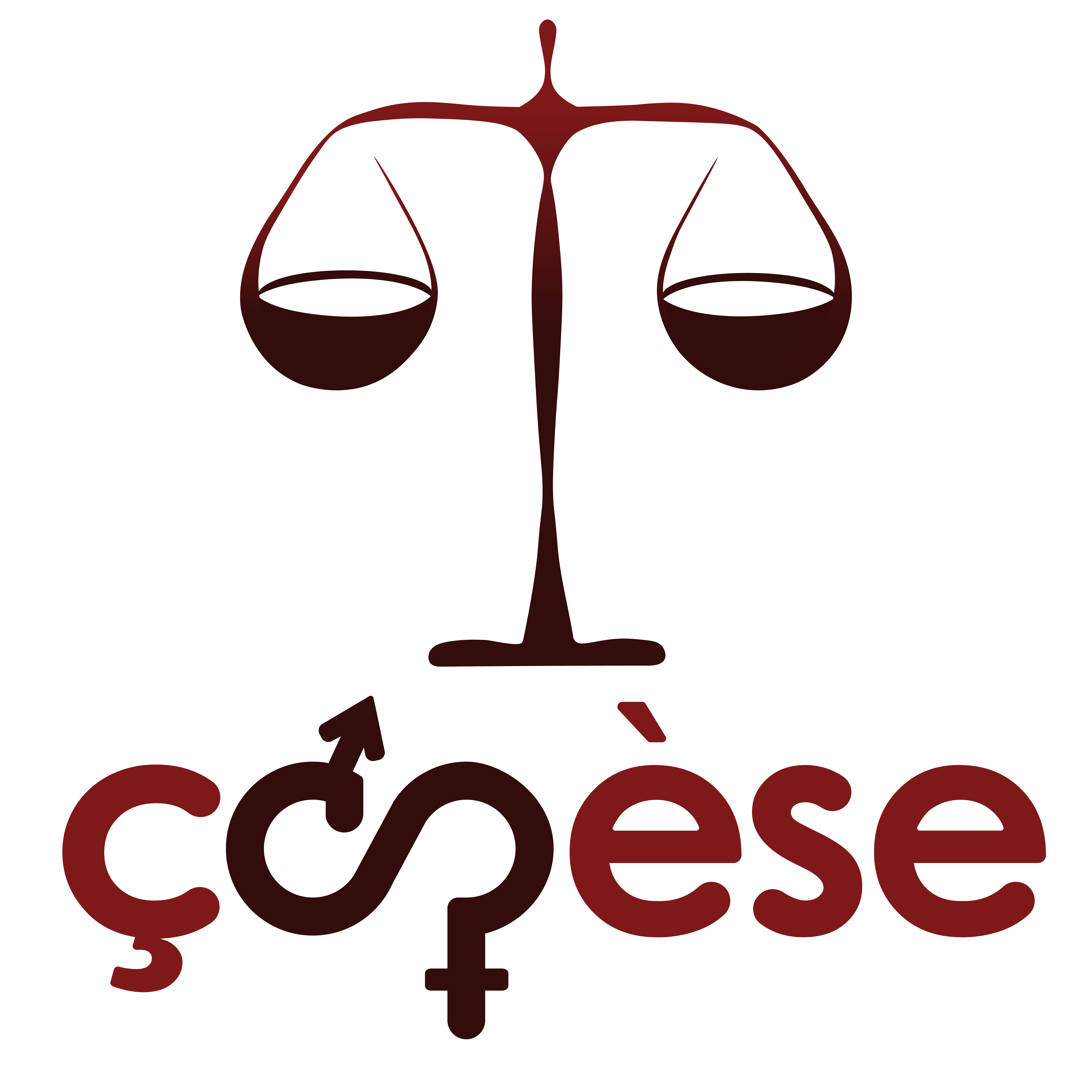 Logo Capèse