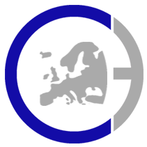 Logo Cercle Europe