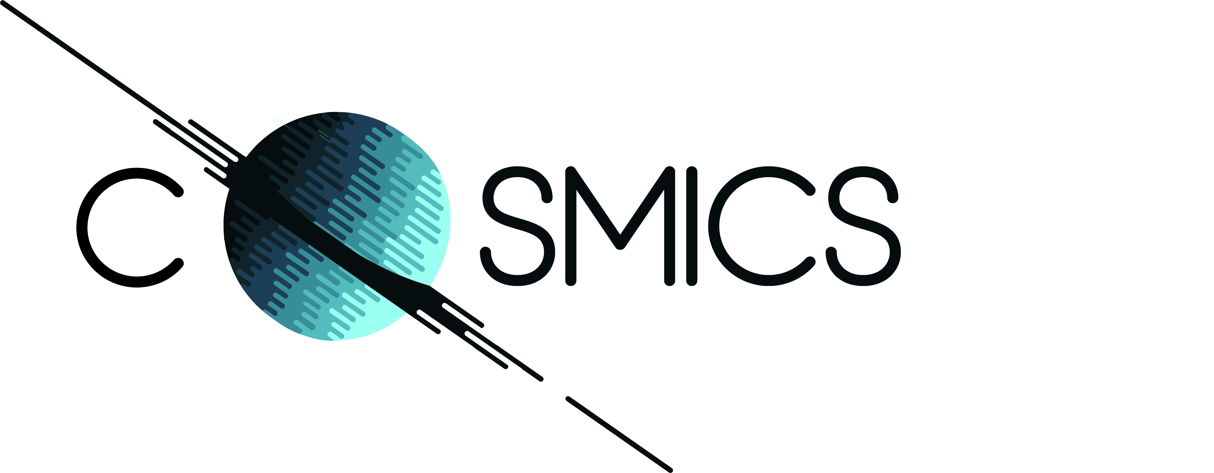 Logo CosmiCS