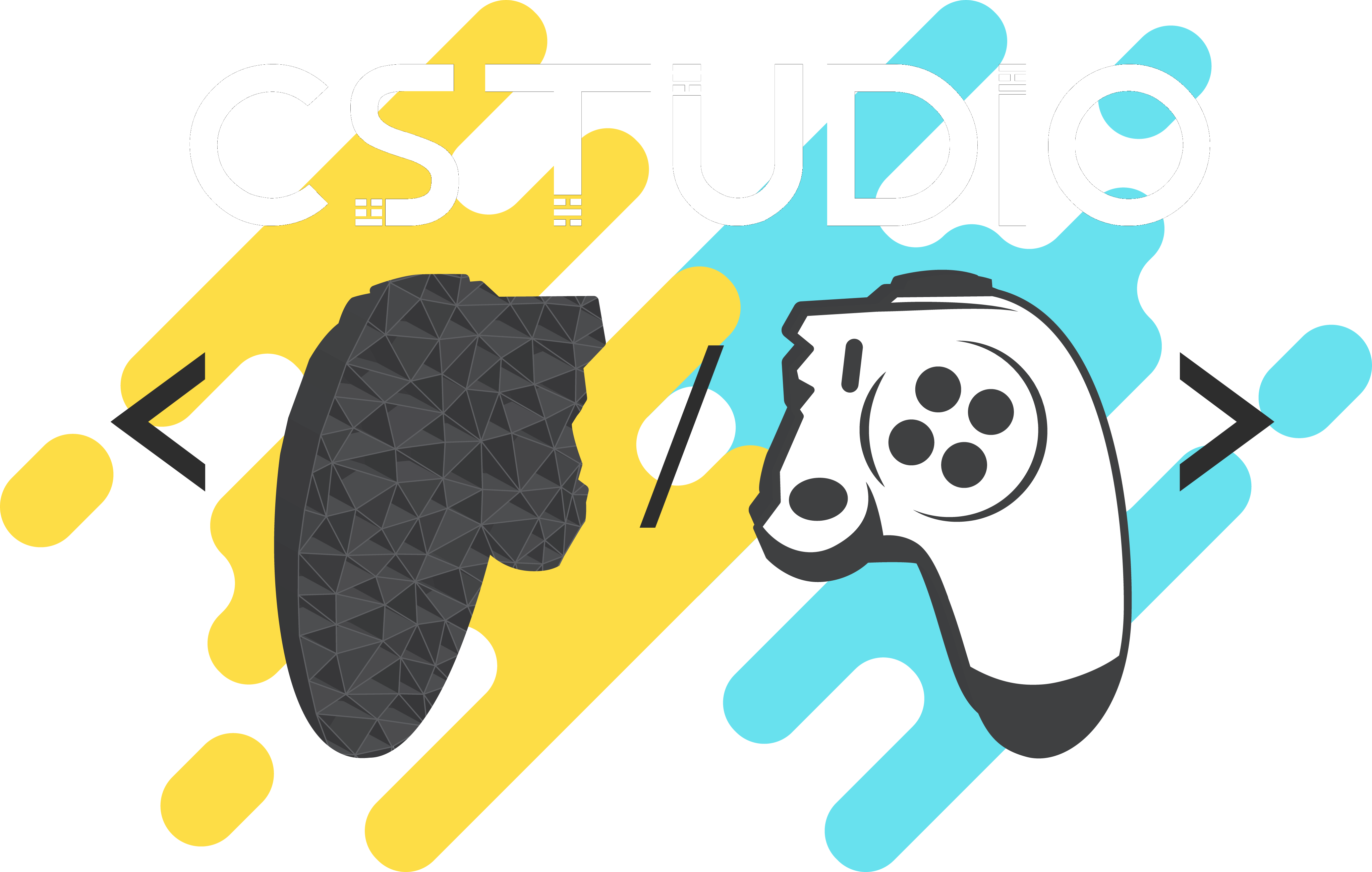 Logo cstudio