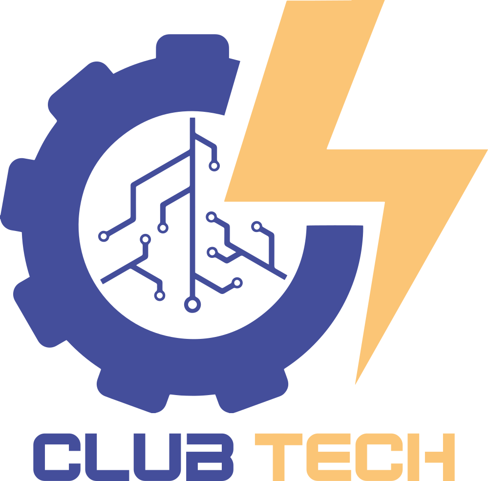 Logo Impact
