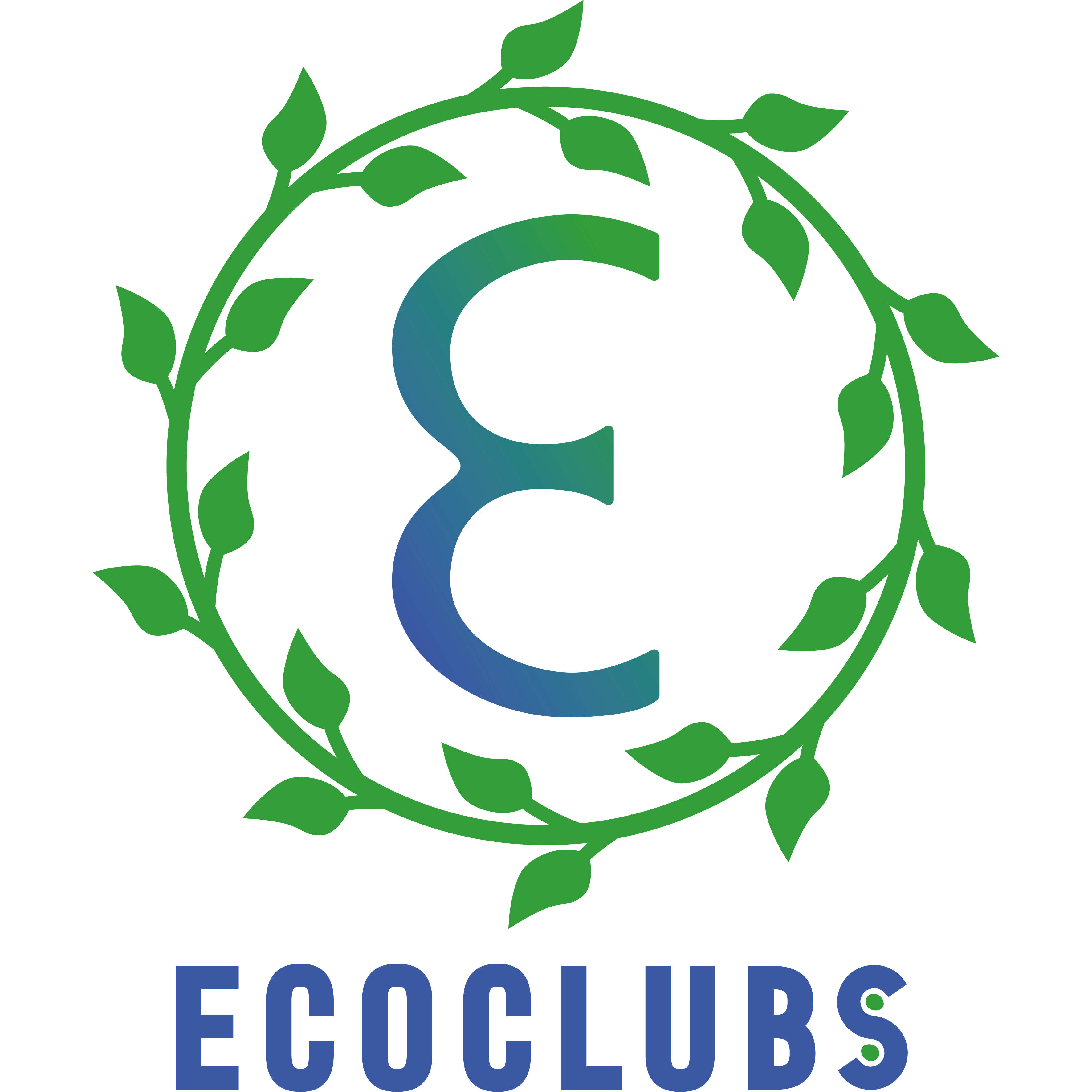 Logo Club Les Italiens