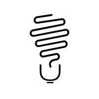 Logo Génius