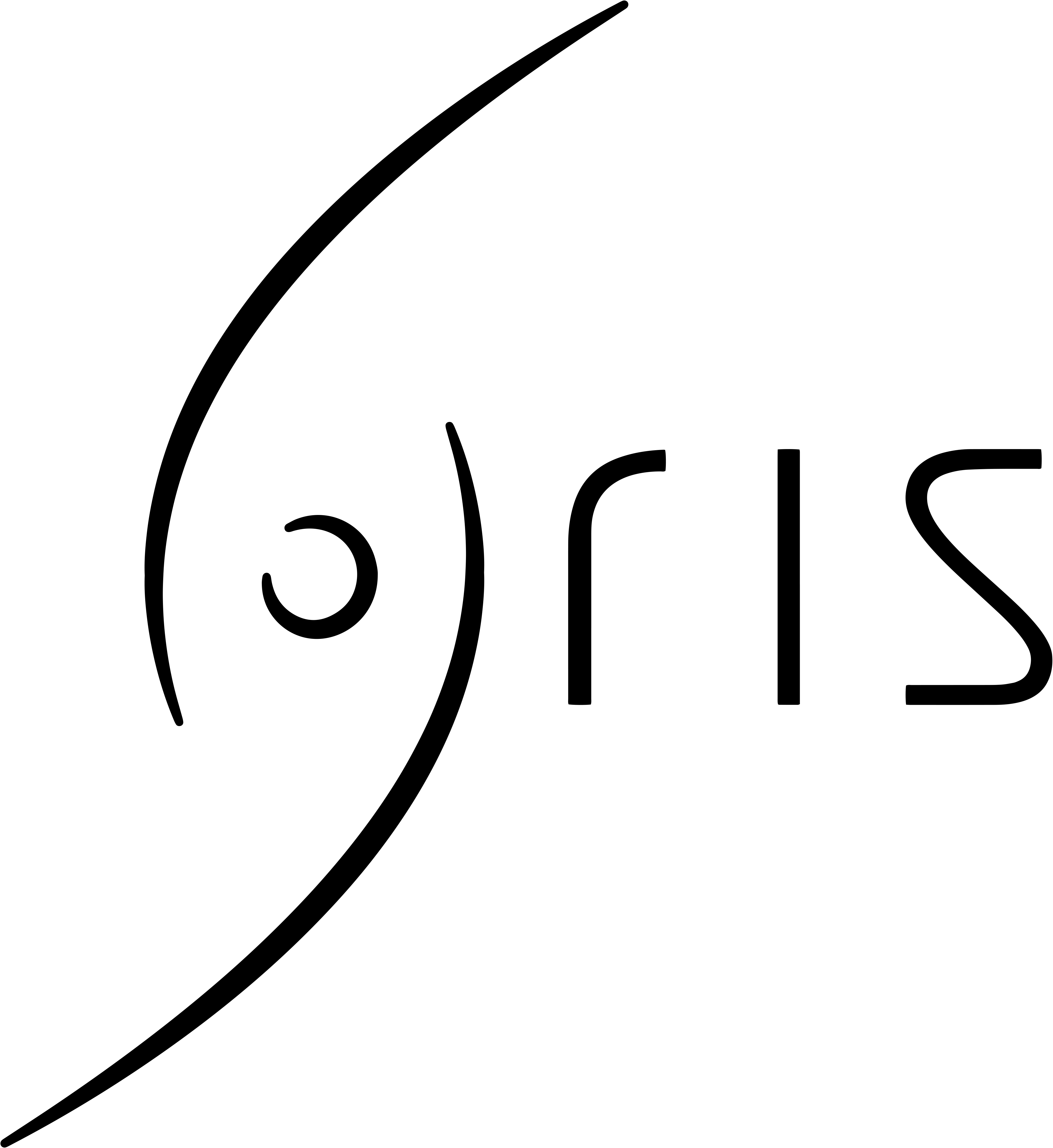 Logo Hyris