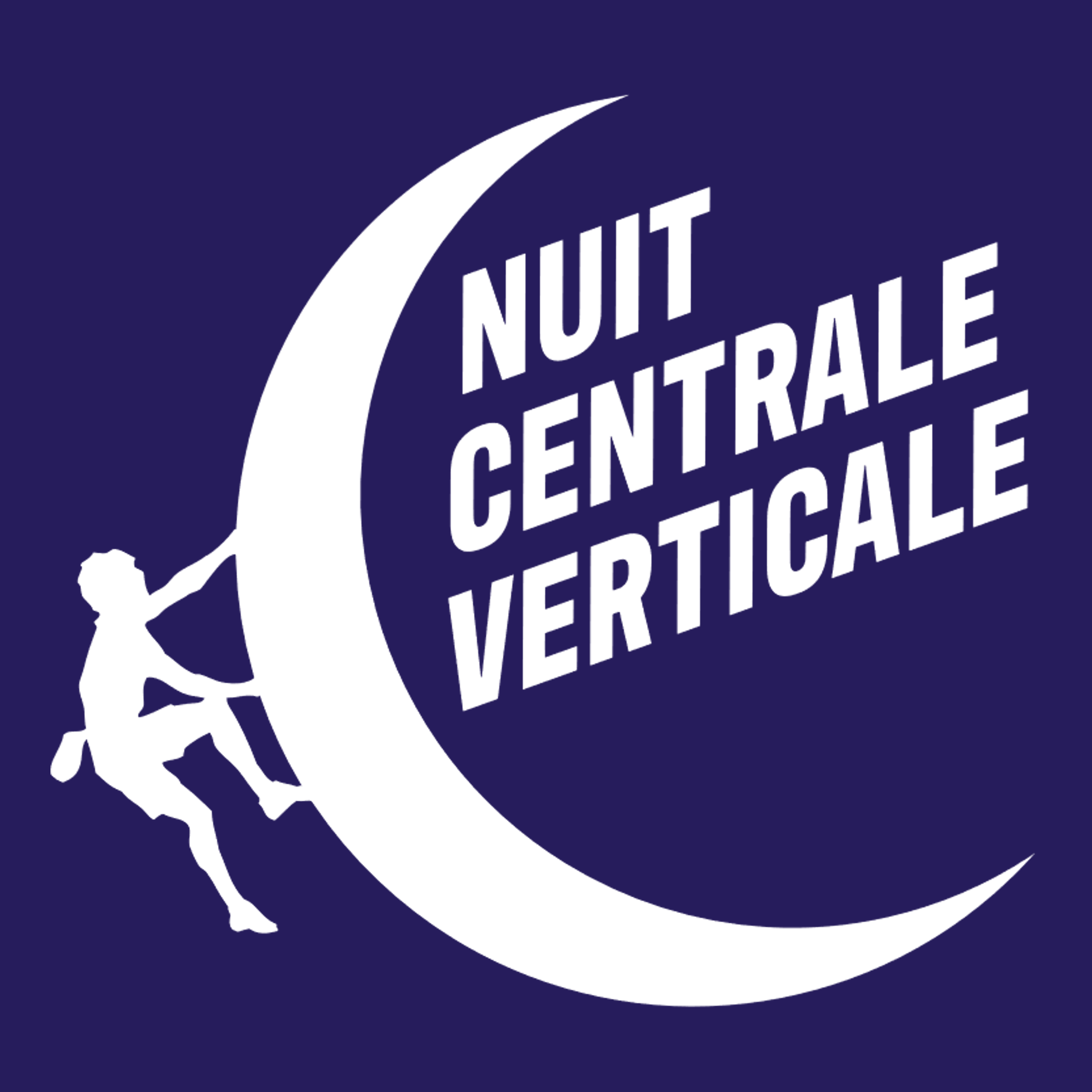 Logo NCV
