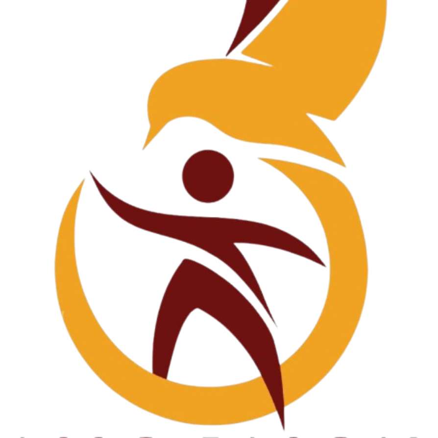 Logo AssoPascal